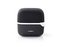 Reproduktor Bluetooth NEDIS SPBT1000WT BLACK/WHITE