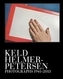 Keld Helmer-Petersen