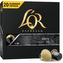 Náplň L'OR L'OR KAPSLE ONYX