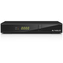 DVB-T přijímač AB CRYPTOBOX AB Cryptobox 702T