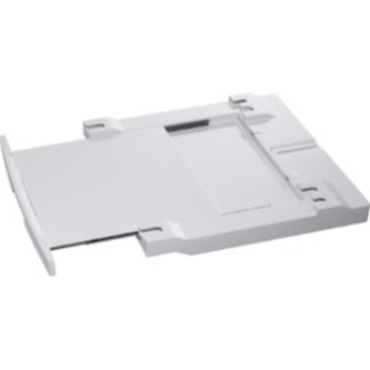 Příslušenství k pračce AEG SKP11GW