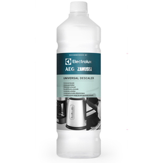 Příslušenství ke kávovaru ELECTROLUX M3KCD200