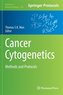 Cancer Cytogenetics