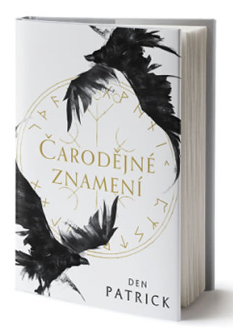 Čarodějné znamení Čarodějné znamení