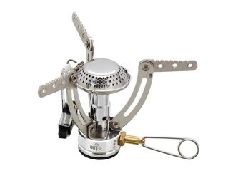 Vařič plynový CATTARA BUTAN 13600