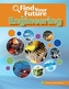 ENGINEERING