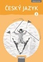 Český jazyk 3 - Příručka učitele