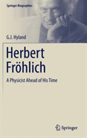 Herbert Froehlich