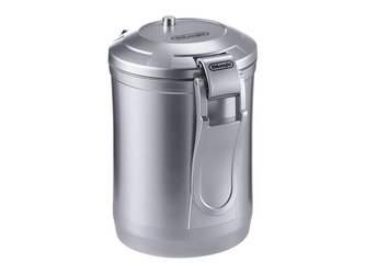 Dóza na kávu vakuová Delonghi