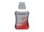 Sirup SodaStream energy 500ml