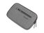 Pouzdro na notebook YENKEE YBT 0835GY TARMAC 8