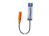 Magnet ohebný AVOSS G0458