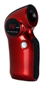Alkohol tester V-NET AL 6000 RED