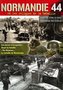 Normandie 1944
