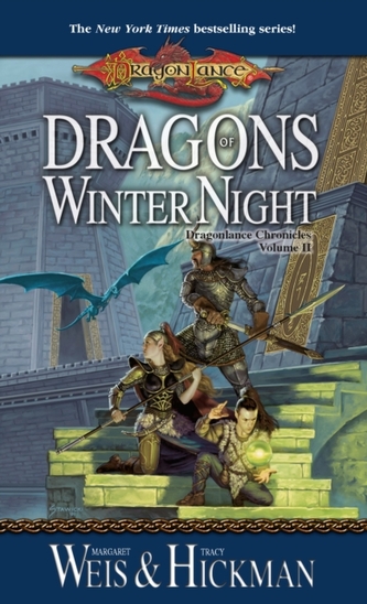 Dragonlance