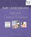 Milady's Aesthetician Series