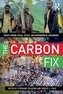 The Carbon Fix