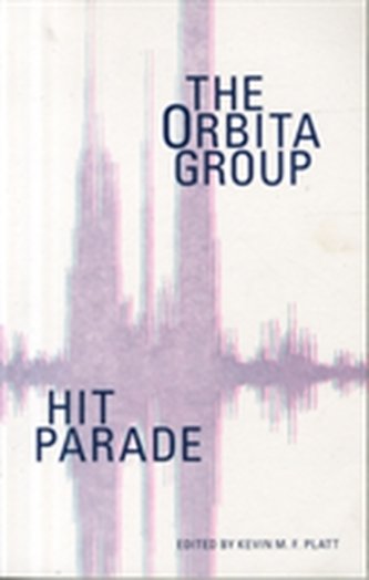 Hit Parade