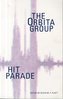 Hit Parade
