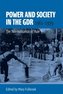 Power and Society in the GDR, 1961-1979