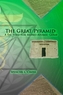 GREAT PYRAMID