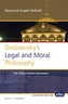 DOSTOEVSKY S LEGAL AND MORAL P