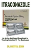 ITRACONAZOLE