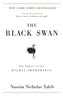The Black Swan: Second Edition
