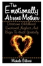 EMOTIONALLY ABSENT MOTHER