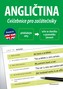 Angličtina – cvičebnice pro začátečníky