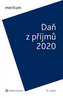 Daň z příjmů 2020