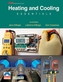 HEATING AND COOLING ESSENTIALS