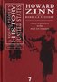 The Young People's History Of The United States, Vol.2