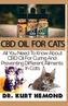 CBD OIL FOR CATS