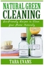 NATURAL GREEN CLEANING