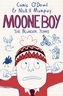 MOONE BOY