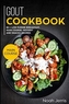 GOUT COOKBOOK