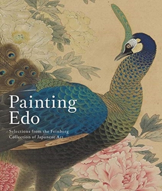 Painting Edo