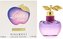 Nina Ricci Les Belles de Nina Luna Blossom W EDT 50ml