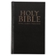 KJV HOLY BIBLE