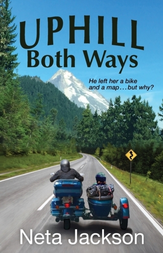UPHILL BOTH WAYS