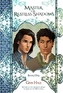 MASTER OF RESTLESS SHADOWS: BOOK ONE