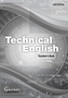 Technical English - Teacher's Book