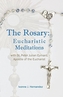 ROSARY