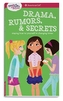 SMART GIRL'S GUIDE DRAMA RUMORS & SECRET