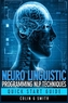 NEURO LINGUISTIC PROGRAMMING NLP TECHNIQ