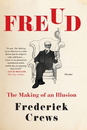 FREUD