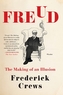 FREUD