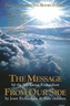 MESSAGE