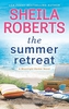 SUMMER RETREAT